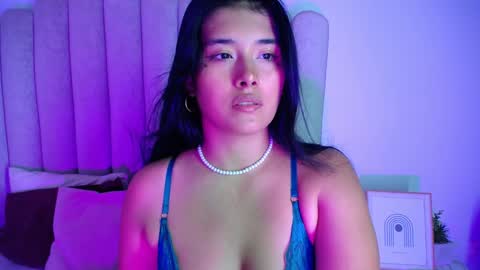 BABY HONEY online show from 9, 1, 2025