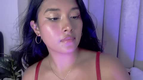 BABY HONEY online show from 2, 3, 2025