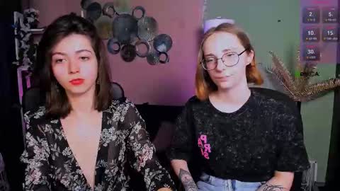 baby online show from 22, 11, 2025