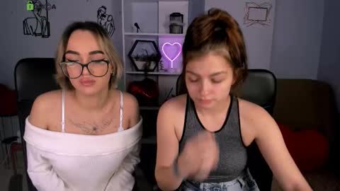 baby online show from 13, 1, 2026