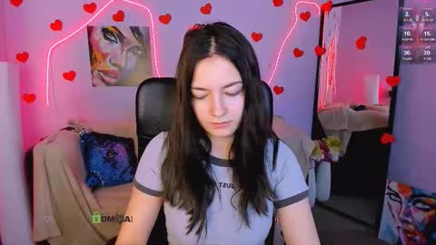 baby online show from 20, 2, 2026