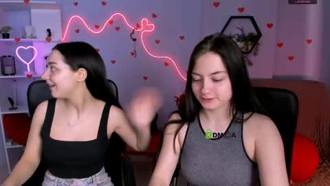 baby online show from 23, 3, 2026