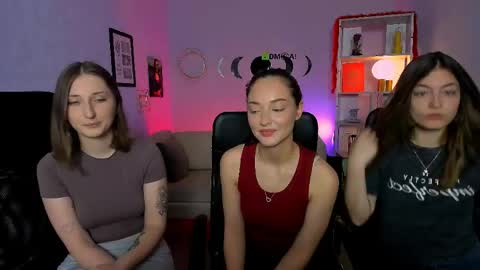 baby online show from 27, 5, 2026