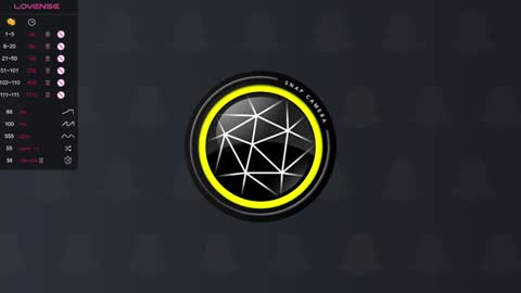 Emily online show from 5, 1, 2025