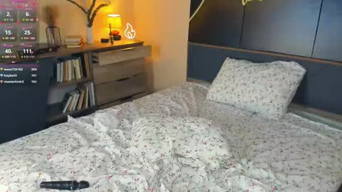 Emily online show from 14, 2, 2025