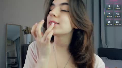 Emily online show from 16, 9, 2025