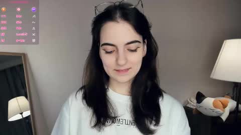 Emily online show from 17, 12, 2025