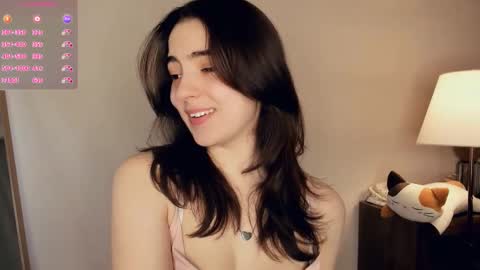 Emily online show from 21, 12, 2025