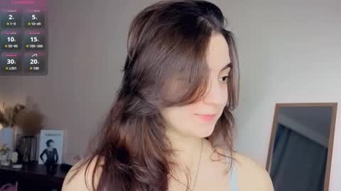 Emily online show from 9, 1, 2026