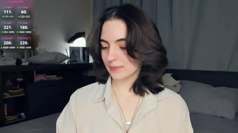 Emily online show from 6, 2, 2026