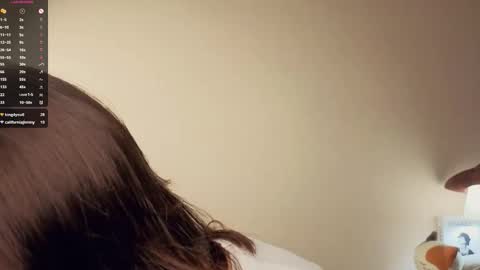 Emily online show from 25, 2, 2026