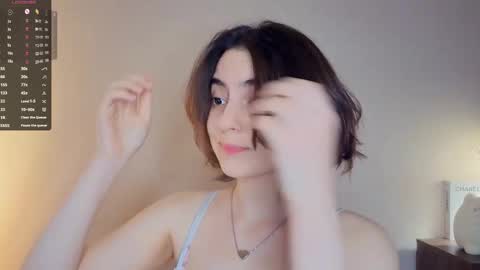 Emily online show from 28, 3, 2026