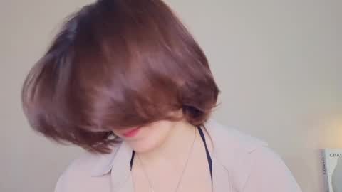 Emily online show from 29, 3, 2026