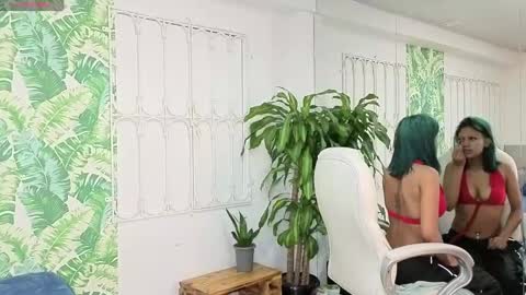 Julieta online show from 1, 6, 2026