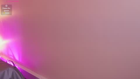 Snapshot of baby_june1 chatting on 10, 6, 2026 Baby june online show from 10, 6, 2026