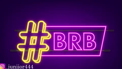 Snapshot of baby_junior420 chatting on 2, 11, 2025 Junior Independent Model online show from 2, 11, 2025