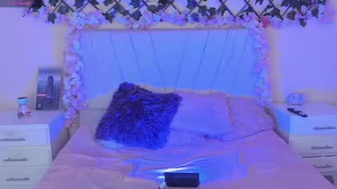 Kaliope online show from 4, 3, 2025