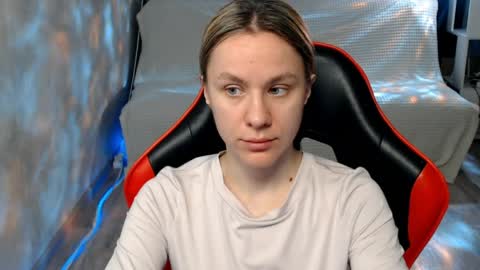 baby_kitte online show from 17, 3, 2026