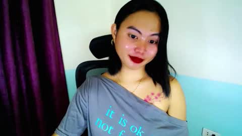 Mary jane online show from 18, 2, 2026