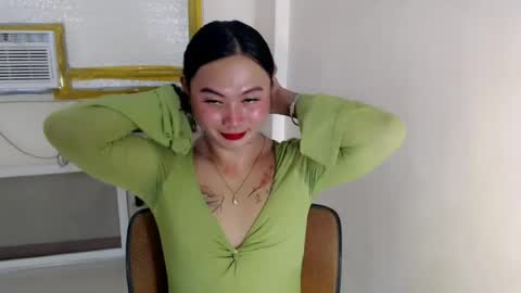 Mary jane online show from 3, 7, 2026