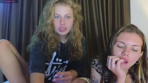 Sharleen online show from 3, 3, 2025