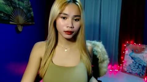 sky online show from 8, 11, 2025