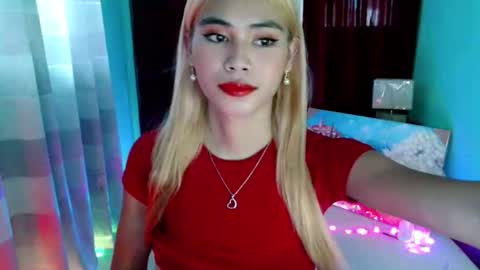 sky online show from 5, 3, 2026