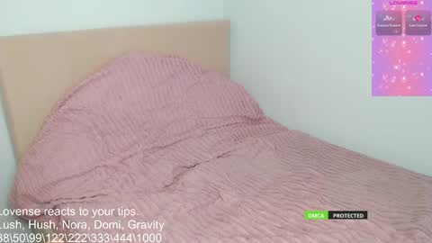 Snapshot of baby_loveeee chatting on 2, 5, 2026 Hello guys Welcome in my room im Chloe online show from 2, 5, 2026