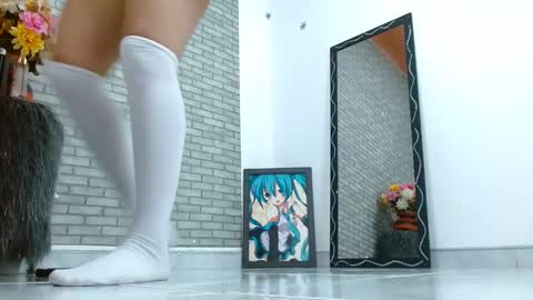 sofia online show from 19, 1, 2025