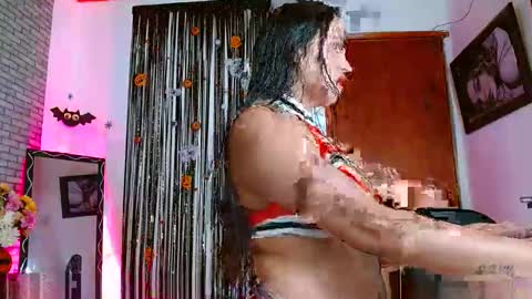 sofia online show from 21, 10, 2025