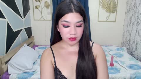 MiaGene online show from 1, 12, 2024