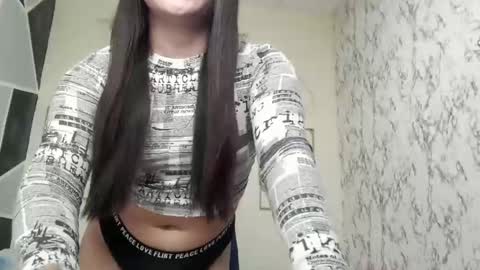 MiaGene online show from 21, 12, 2024