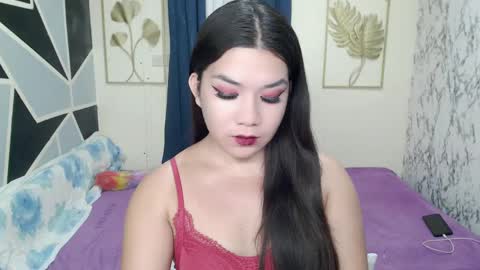 MiaGene online show from 23, 12, 2024