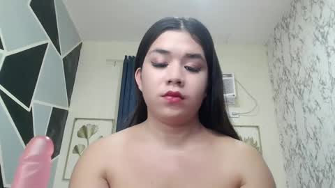 MiaGene online show from 27, 12, 2024