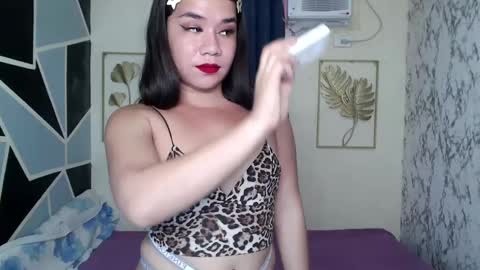 MiaGene online show from 6, 1, 2025