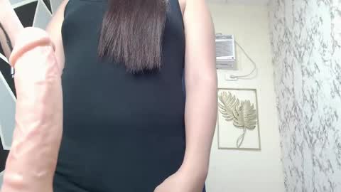 MiaGene online show from 10, 1, 2025