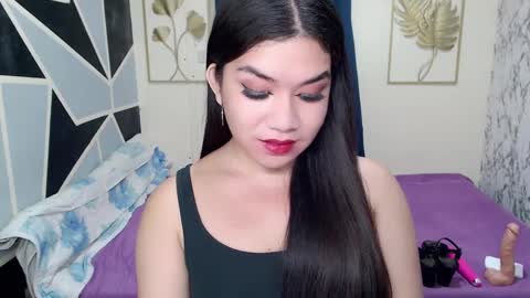 MiaGene online show from 10, 1, 2025