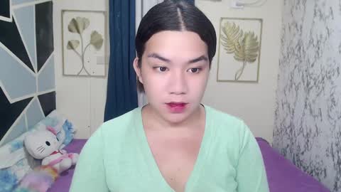 MiaGene online show from 21, 1, 2025