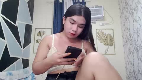 MiaGene online show from 2, 2, 2025