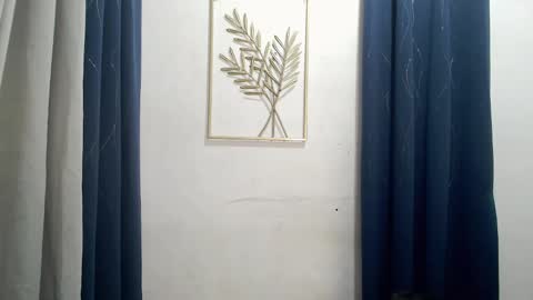 MiaGene online show from 21, 2, 2025