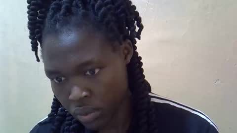 baby_may5 online show from 1, 2, 2026