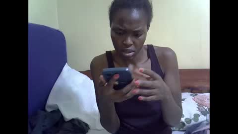 Snapshot of baby_may5 chatting on 13, 4, 2026 baby_may5 online show from 13, 4, 2026