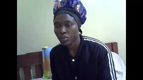 Snapshot of baby_may5 chatting on 26, 4, 2026 baby_may5 online show from 26, 4, 2026