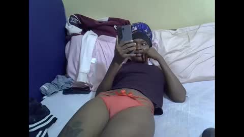 Snapshot of baby_may5 chatting on 9, 5, 2026 baby_may5 online show from 9, 5, 2026