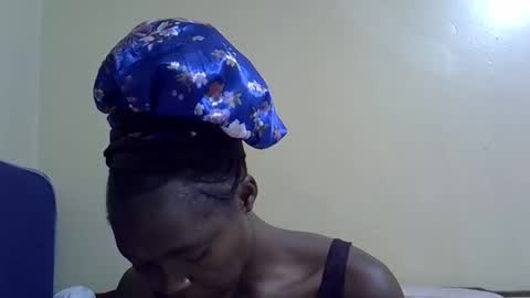 Snapshot of baby_may5 chatting on 10, 5, 2026 baby_may5 online show from 10, 5, 2026