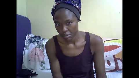 Snapshot of baby_may5 chatting on 18, 5, 2026 baby_may5 online show from 18, 5, 2026