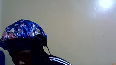 baby_may5 online show from 16, 6, 2026