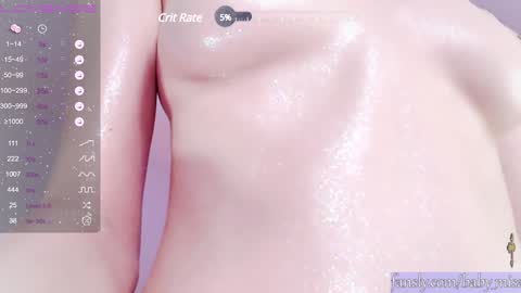 Misa -  online show from 25, 1, 2025