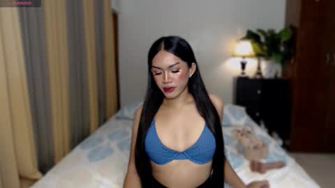 BABY MITCH online show from 15, 9, 2025