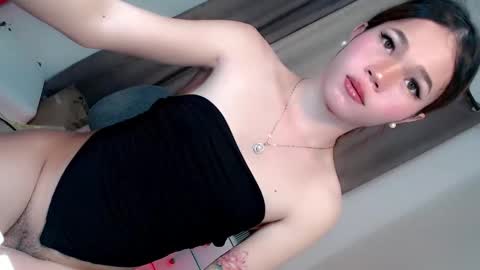 Snapshot of baby_monica18 chatting on 23, 12, 2025 Goddess Monica online show from 23, 12, 2025